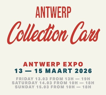 Beurs_Antwerpen_Flanders_Collection_Cars_13-15_maart.png