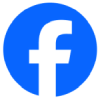 FacebookLogo