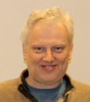 Johan.png