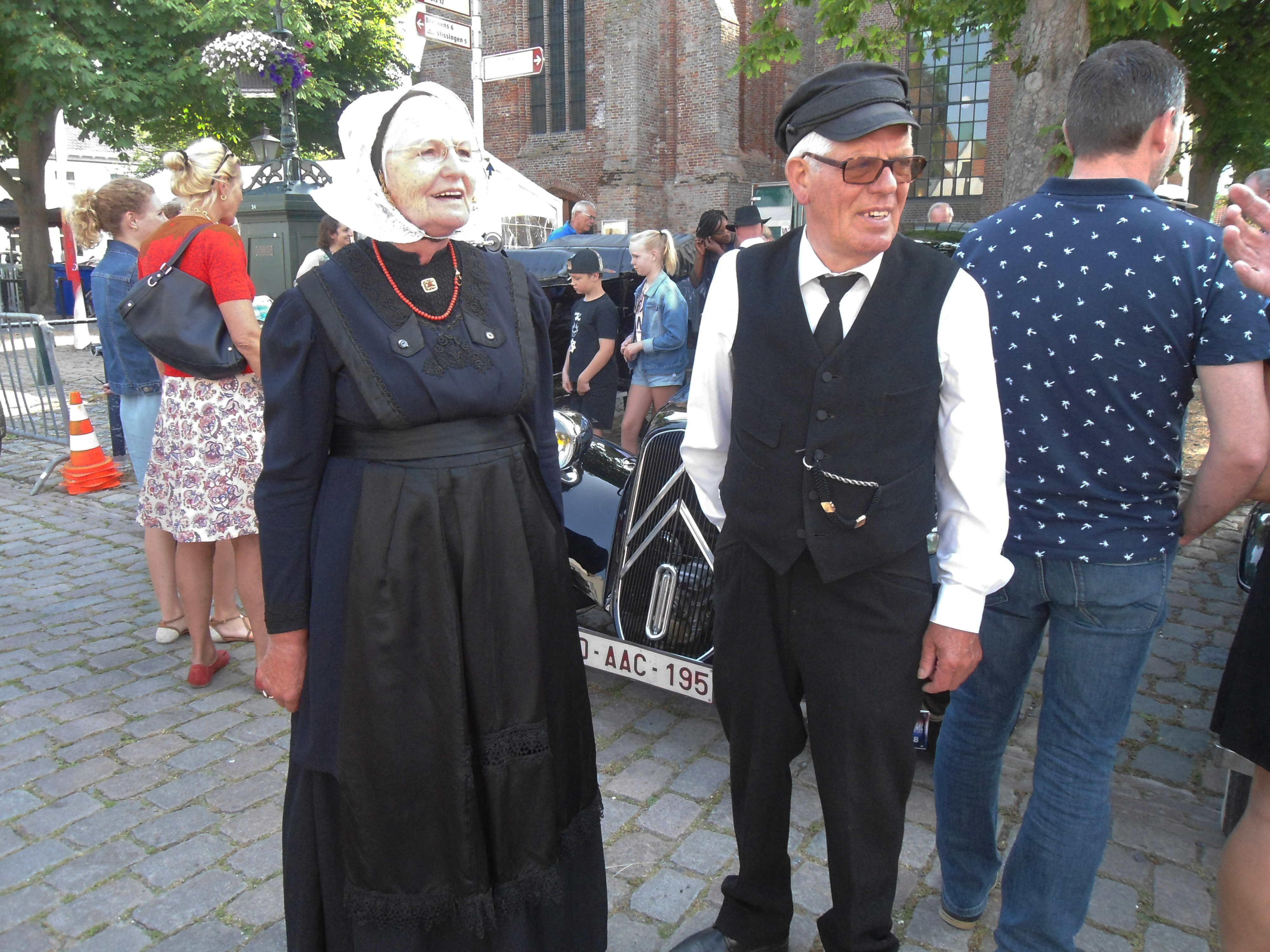 GROE 2018 04