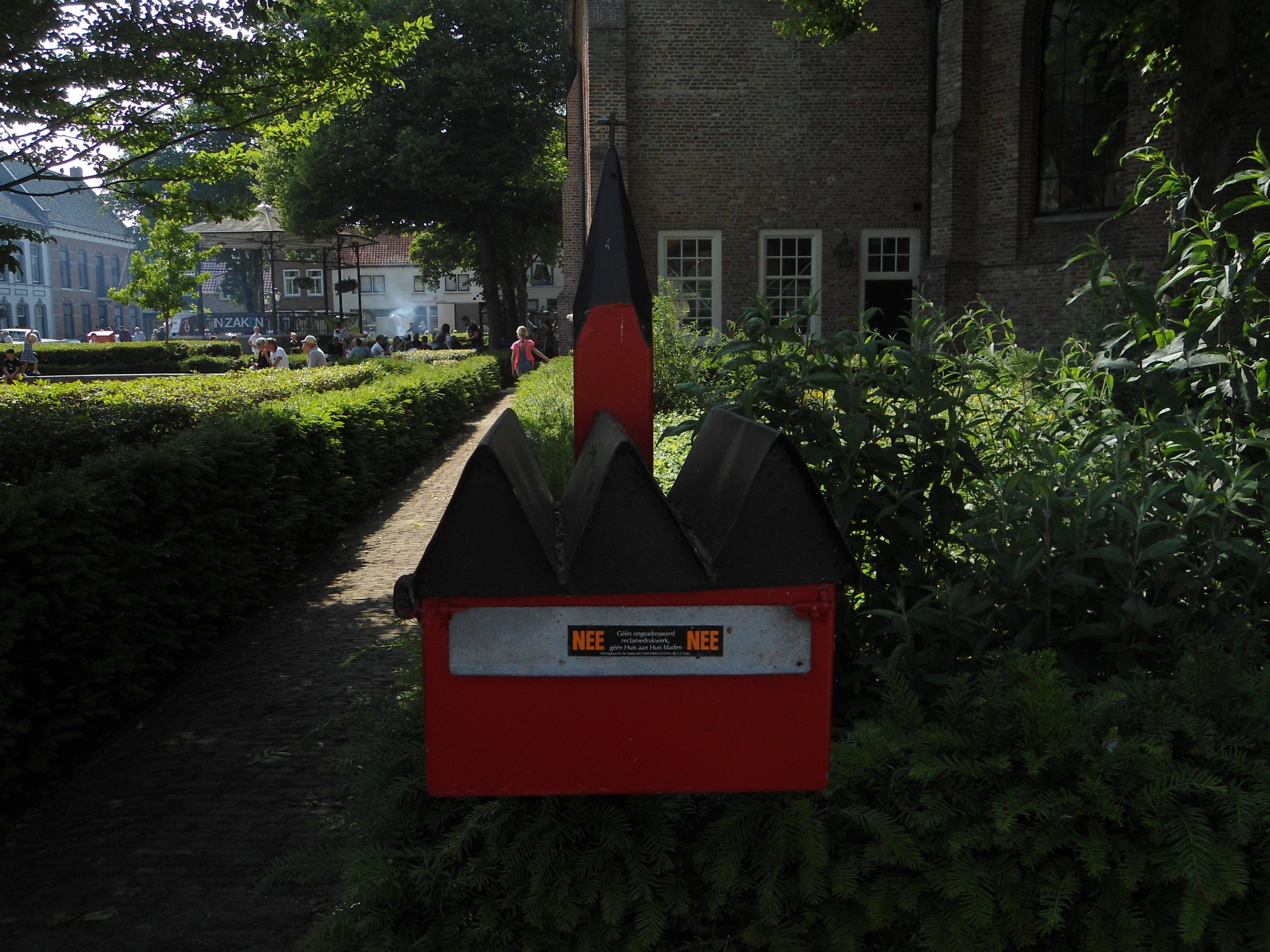GROE 2018 16