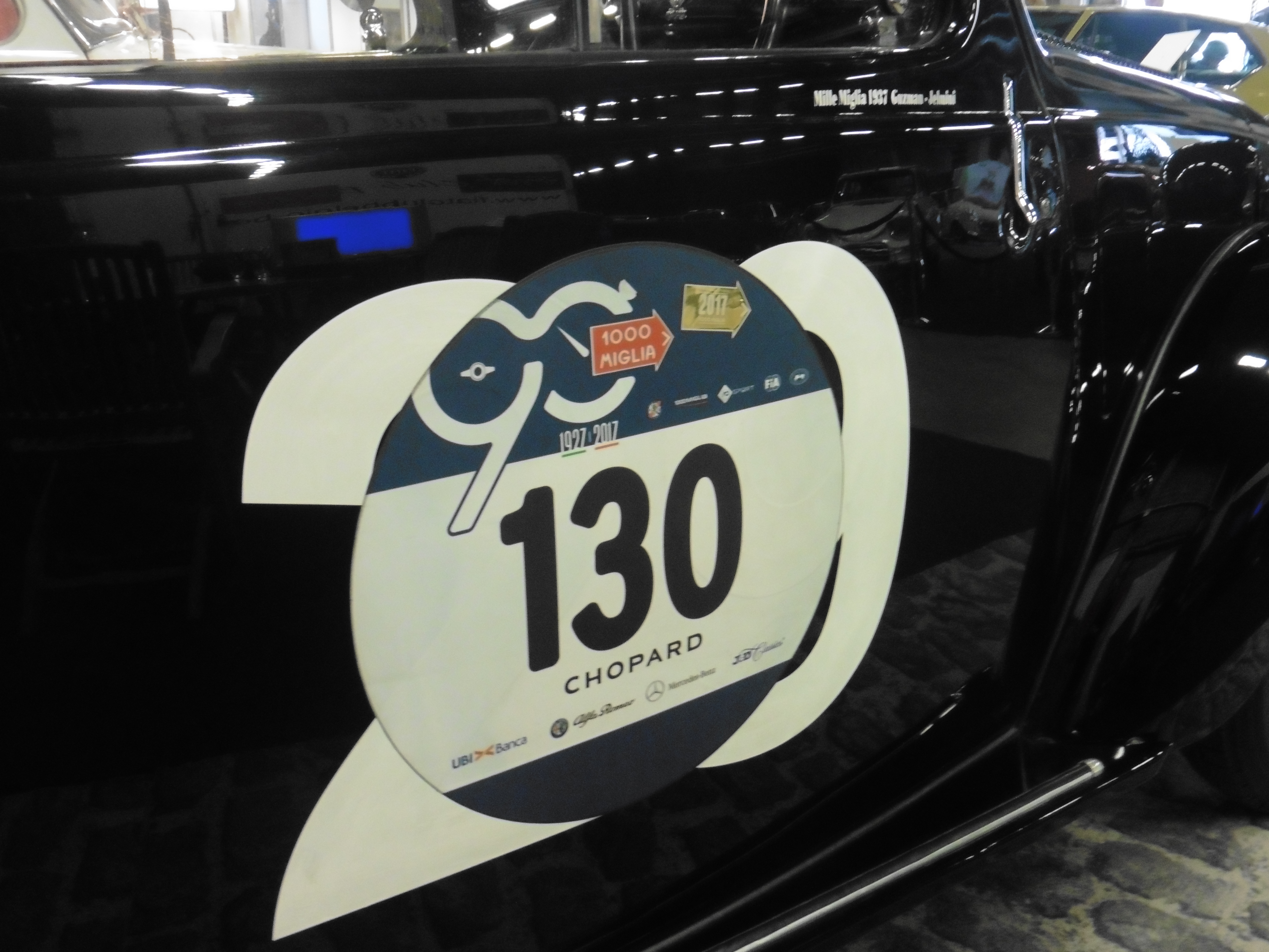 ACS 2019 06