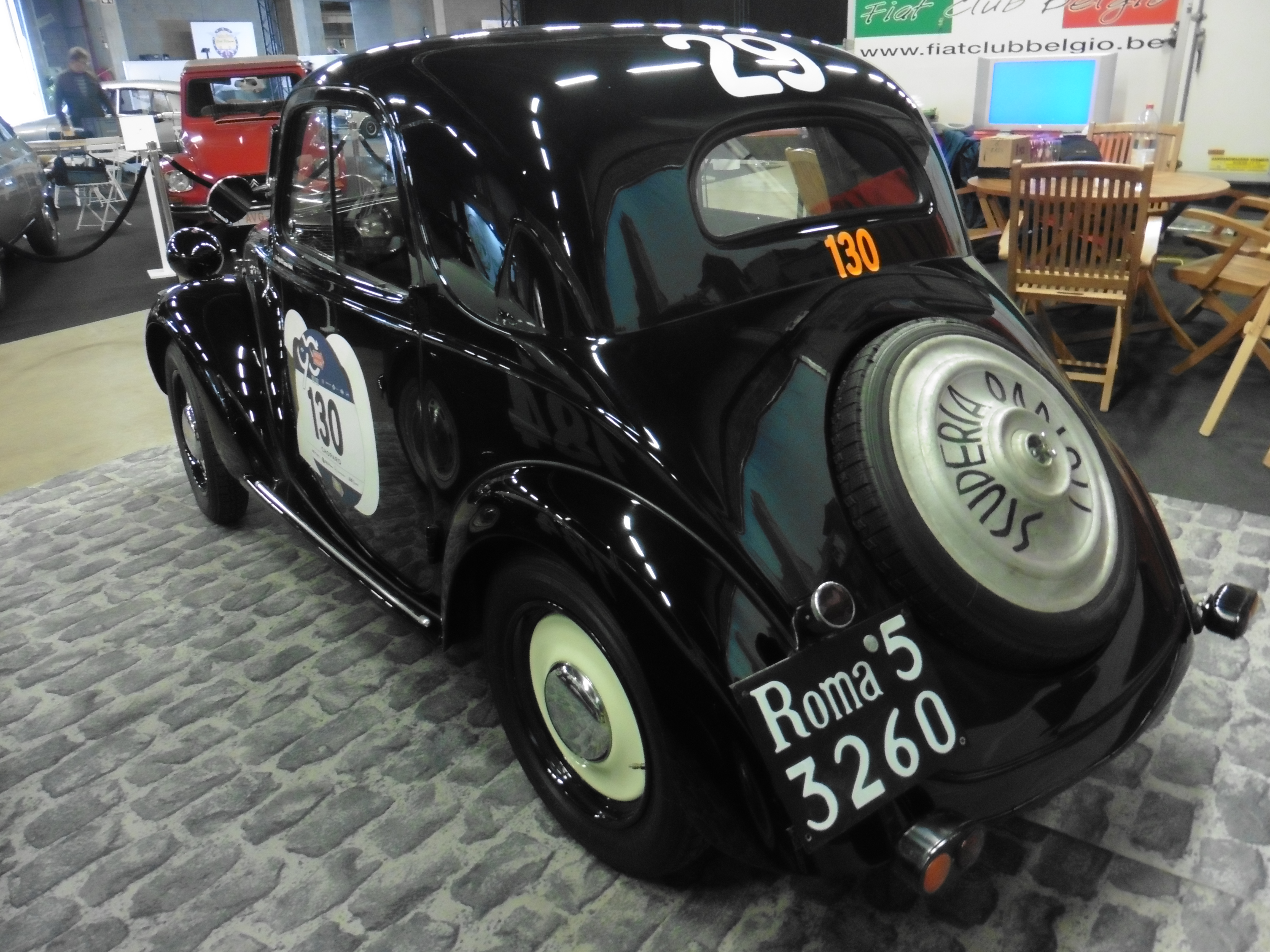 ACS 2019 08