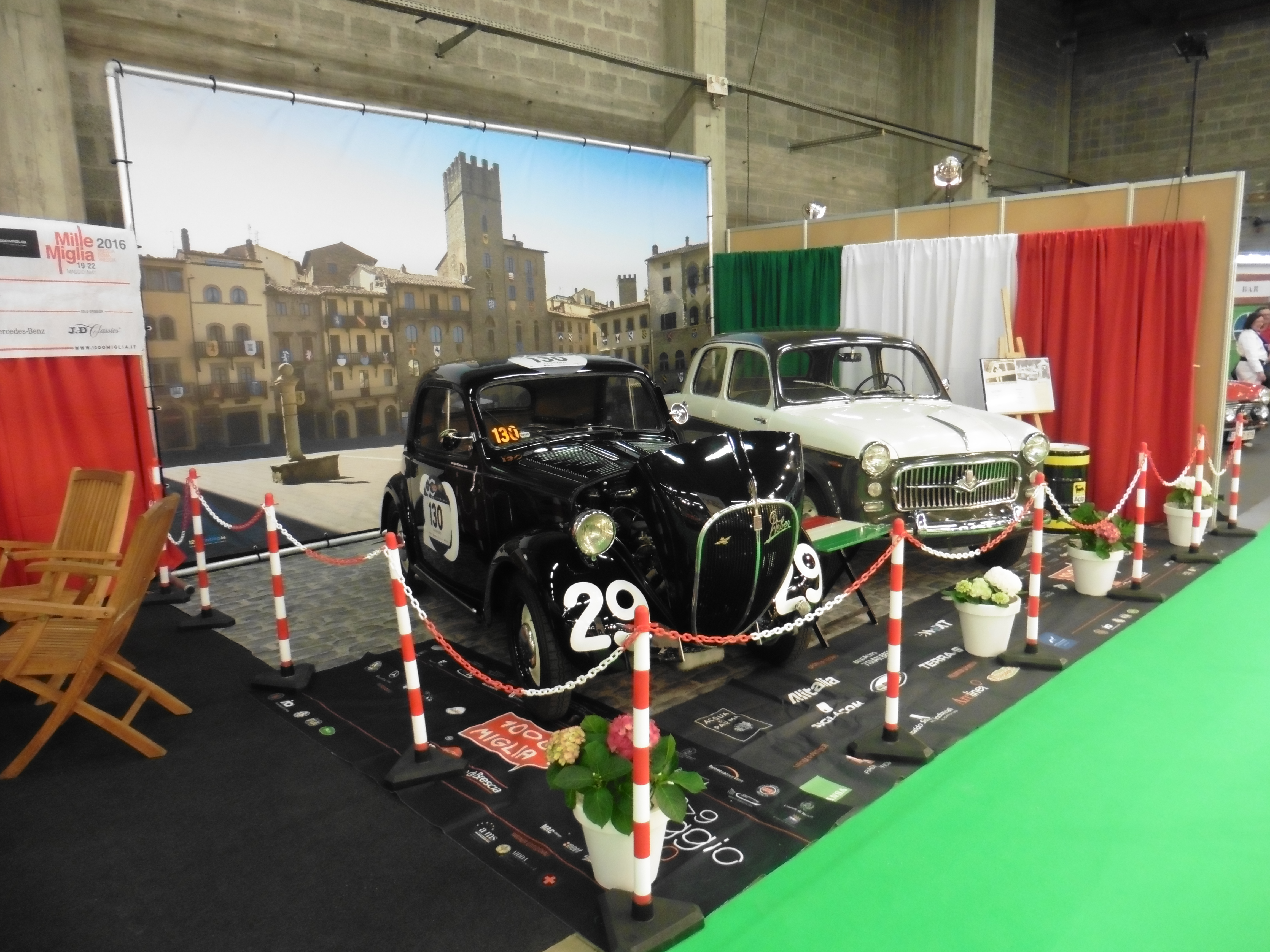 ACS 2019 12